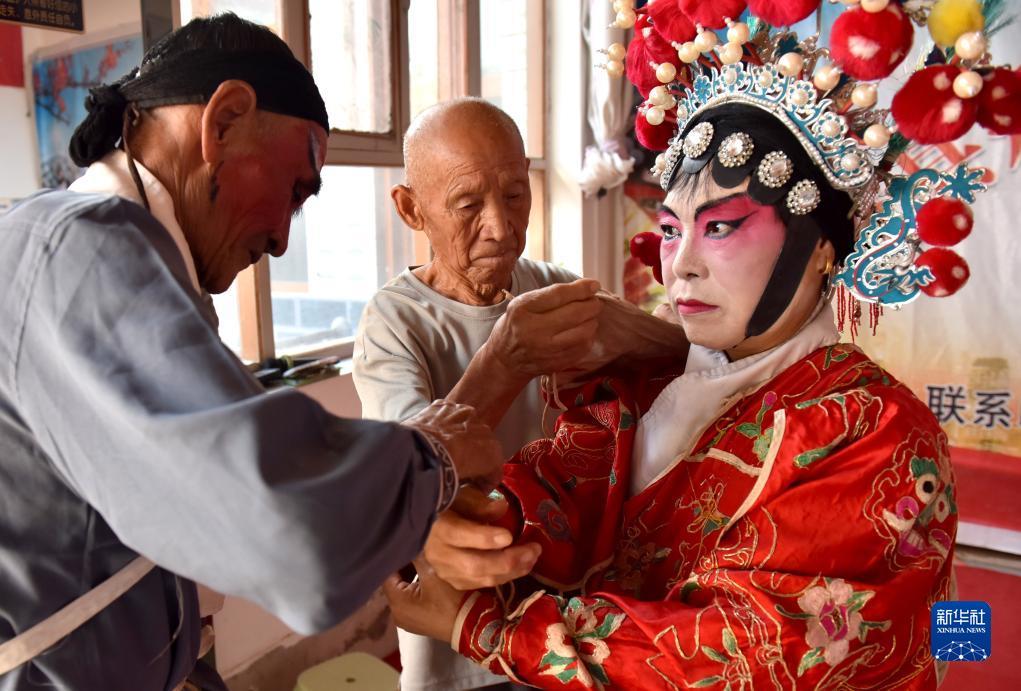 宝盾评级