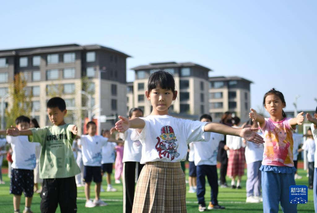 太阳神登录系统